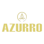AZURRO SPA Defence Colony